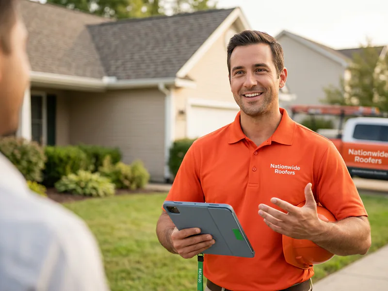 Roof Installation  in Malibu  FAQ